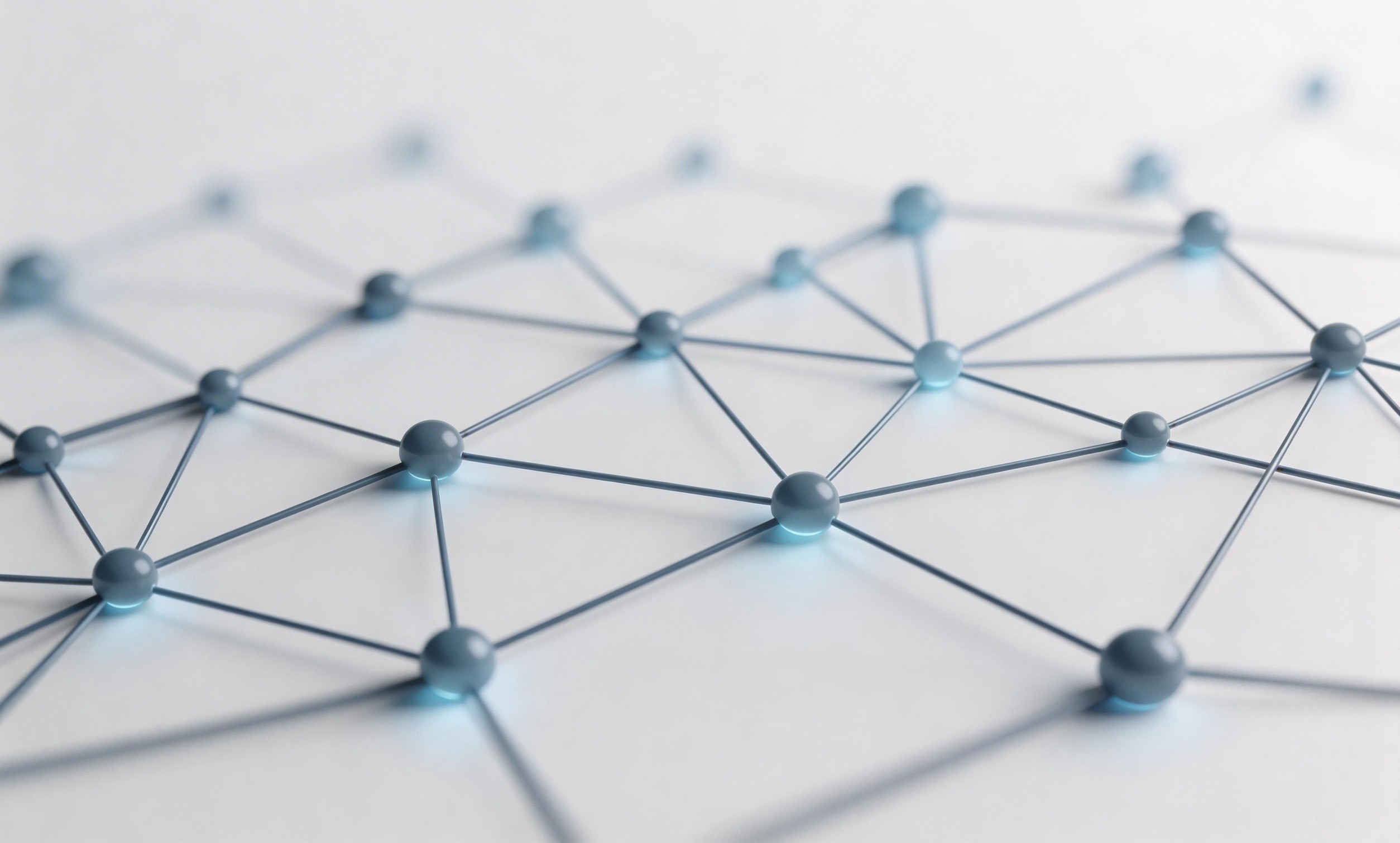 體系搭建服務費用怎么計算?